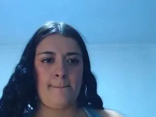 Camsoda Live Porn of natacha-dallas