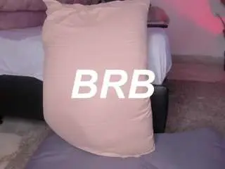 Camsoda Private Sex Chat of sweet-booty