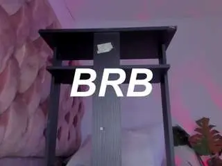 Camsoda Best live sex cam show of sweet-booty