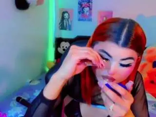 Camsoda Adult Webcams of chloe-hot-xxx