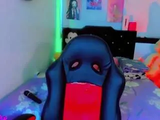 Camsoda Best Webcam of chloe-hot-xxx