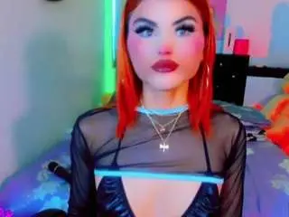 Camsoda Free Live Porn of chloe-hot-xxx