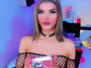 Camsoda Live Sex Cam of chloe-hot-xxx