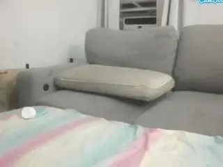Camsoda Live Sex Cam of fantasydreamzz212nyc