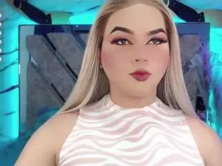 Camsoda Adult Video Chat of miss-adriana