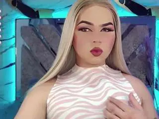 Camsoda Adult Webcam of miss-adriana