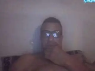Camsoda Sex Cam of rdajr1973