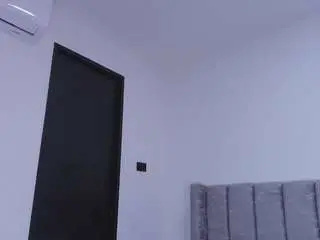 Camsoda Best live sex cam show of rubi-hops