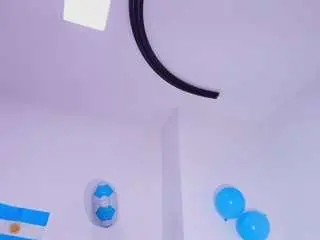Camsoda Live Porn of rubi-hops