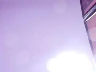 Camsoda Best live sex cam show of rubi-hops