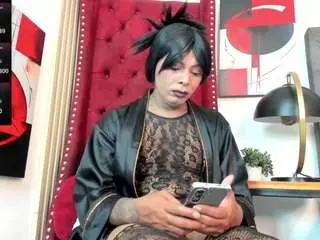 Camsoda Live Sex of bianca-antonelli
