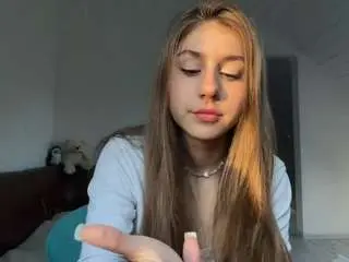 Camsoda Live Porn of cyndyvarnum