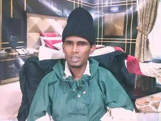 Camsoda Best live sex cam show of indianthuggin