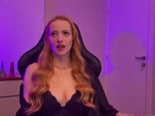 Camsoda Free Live Porn of smileegirl