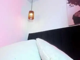 Foot fetish sex chat