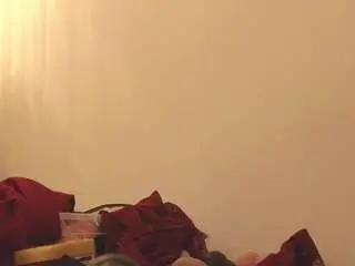 Camsoda Adult Video Chat of dollyzoe