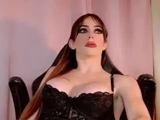 Camsoda Live Sex of liillyrousse