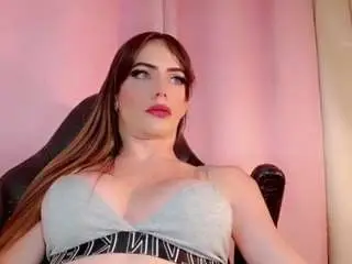 Camsoda Free Porn Cam of liillyrousse