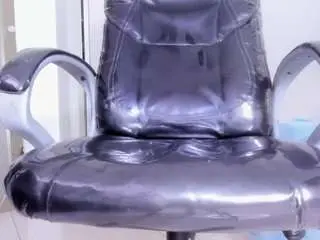 Camsoda Live Porn of sharit-xx