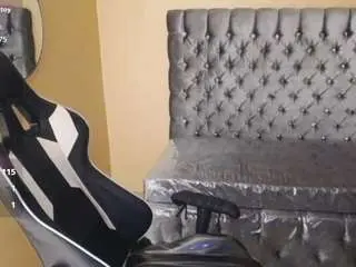 Camsoda Live Porn of tamara-tp