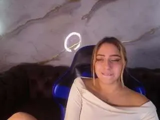 Camsoda Live Porn of tamara-tp