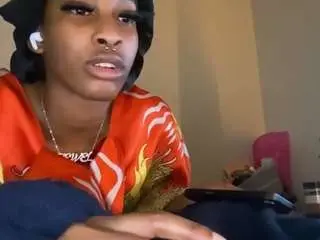 Camsoda Private Sex Chat of prettyfacefemale