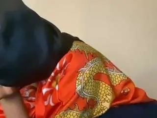 Camsoda Free Porn Cam of prettyfacefemale