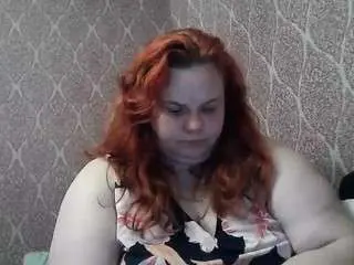 Camsoda Free Porn Cam of adelacheri