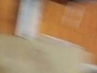 Camsoda Live Sex of badmilf361