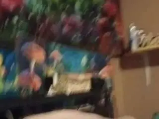 Camsoda Live Sex of badmilf361