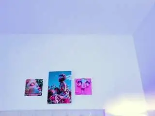Camsoda Private Sex Chat of malthe-022