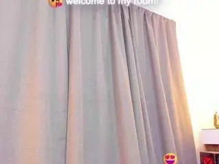 Camsoda Nude Webcam of andykings1