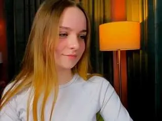 Camsoda Live Porn of arya-icon