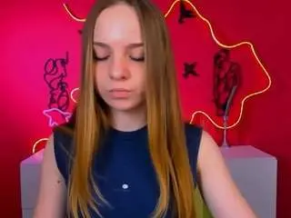 Camsoda Best Webcam of arya-icon