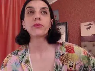 Camsoda Best live sex cam show of natashay