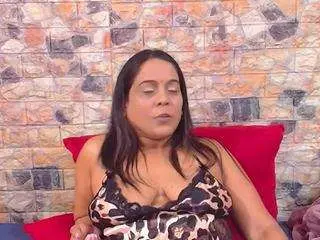Camsoda Private Sex Chat of indianfancyface