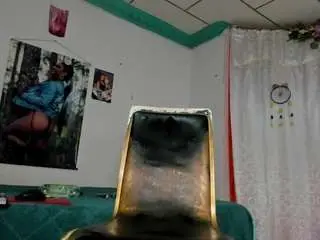 Camsoda Best live sex cam show of amberbrown19