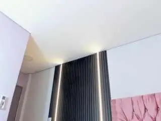 Camsoda Sex Cam of melody-mercy