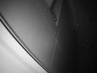 Camsoda Sex Cam of voyeurcam-casa-salsa-bathroom-13