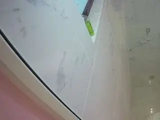 Camsoda Adult Video Chat of voyeurcam-casa-salsa-bathroom-13
