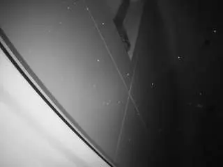 Camsoda Live Sex Cam of voyeurcam-casa-salsa-bathroom-13