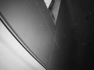 Camsoda Live Sex Cam of voyeurcam-casa-salsa-bathroom-13