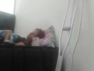 Camsoda Private Sex Chat of brendasmith-69