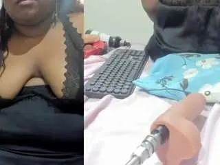 Camsoda Adult Video Chat of dakota-lovense