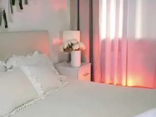 Camsoda Live Sex Cam of cassiekelman