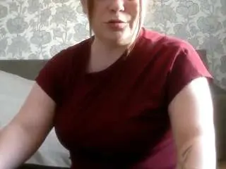 Camsoda Watch Live Sex Cams of pamelapassion