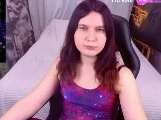 Camsoda Live Sex of sabrinalee