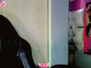 Camsoda Sex Chat of camilavasquezz
