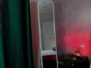 Camsoda Best Webcam of catherinelambert