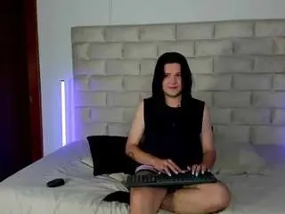 Camsoda Best live sex cam show of matthewdaviss
